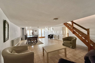 achat maison ste-hermine 85210