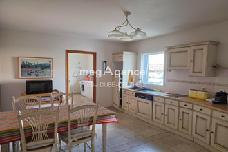 achat maison ste-hermine 85210