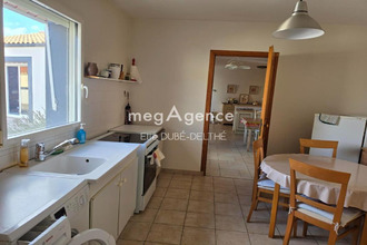 achat maison ste-hermine 85210