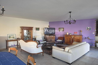 achat maison ste-hermine 85210