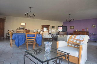 achat maison ste-hermine 85210