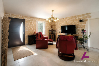 achat maison ste-hermine 85210