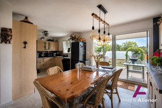 achat maison ste-hermine 85210