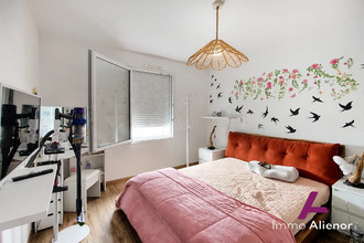 achat maison ste-hermine 85210