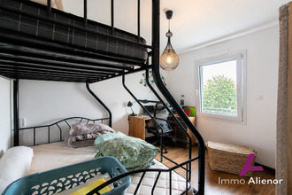 achat maison ste-hermine 85210