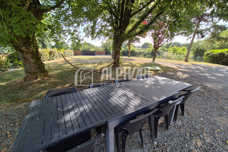 achat maison ste-hermine 85210