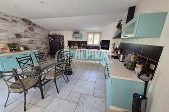 achat maison ste-hermine 85210