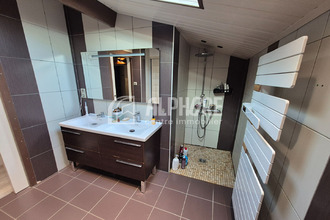 achat maison ste-hermine 85210