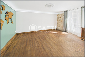 achat maison ste-hermine 85210