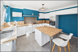 achat maison ste-hermine 85210