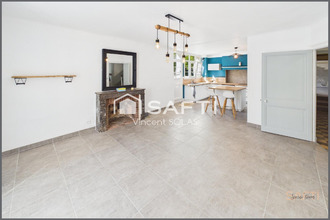 achat maison ste-hermine 85210