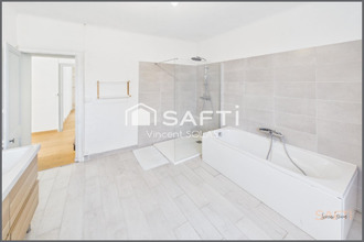 achat maison ste-hermine 85210