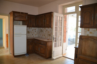 achat maison ste-hermine 85210