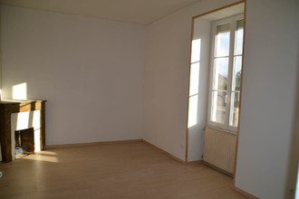 achat maison ste-hermine 85210