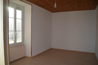 achat maison ste-hermine 85210