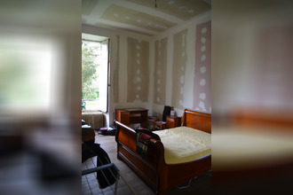 achat maison ste-hermine 85210
