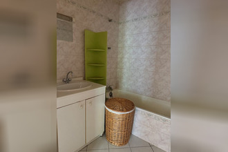 achat maison ste-hermine 85210