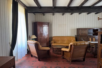 achat maison ste-hermine 85210