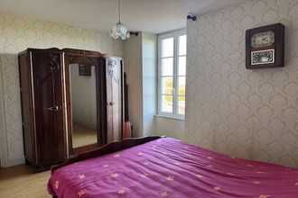 achat maison ste-hermine 85210