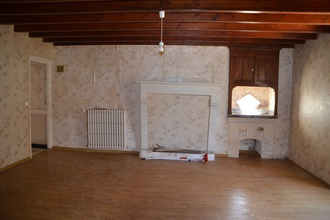 achat maison ste-hermine 85210