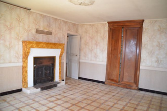 achat maison ste-hermine 85210