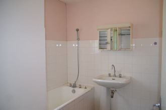 achat maison ste-hermine 85210