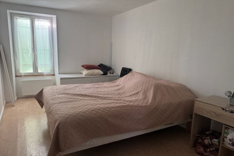 achat maison ste-hermine 85210