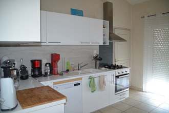 achat maison ste-hermine 85210