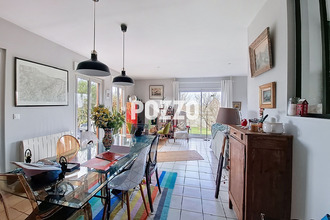 achat maison ste-honorine-des-pertes 14520