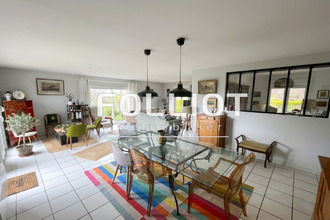 achat maison ste-honorine-des-pertes 14520