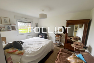 achat maison ste-honorine-des-pertes 14520