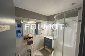 achat maison ste-honorine-des-pertes 14520