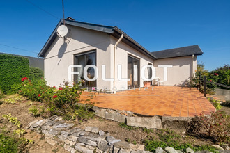 achat maison ste-honorine-des-pertes 14520