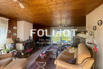 achat maison ste-honorine-des-pertes 14520