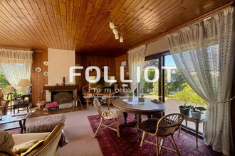 achat maison ste-honorine-des-pertes 14520