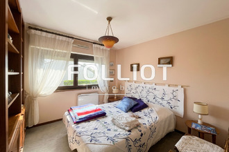 achat maison ste-honorine-des-pertes 14520