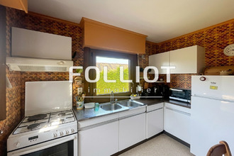 achat maison ste-honorine-des-pertes 14520