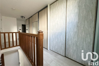 achat maison ste-honorine-du-fay 14210