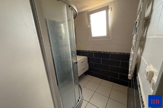 achat maison ste-honorine-du-fay 14210