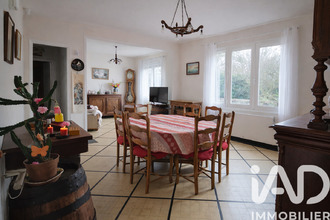 achat maison ste-honorine-du-fay 14210