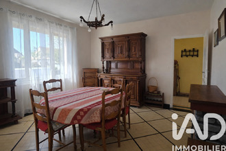 achat maison ste-honorine-du-fay 14210
