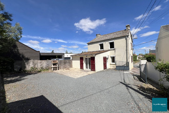 achat maison ste-honorine-du-fay 14210