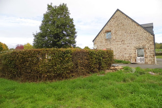 achat maison ste-honorine-la-chardonne 61430