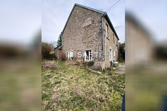 achat maison ste-honorine-la-chardonne 61430