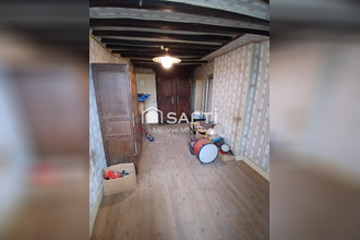 achat maison ste-honorine-la-chardonne 61430