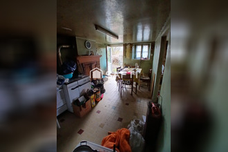 achat maison ste-honorine-la-chardonne 61430