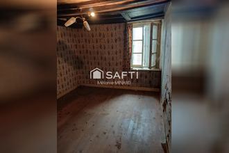 achat maison ste-honorine-la-chardonne 61430