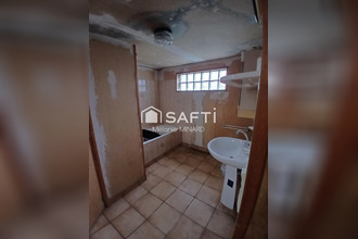 achat maison ste-honorine-la-chardonne 61430