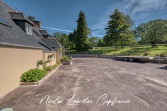 achat maison ste-honorine-la-guillaume 61210