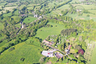 achat maison ste-honorine-la-guillaume 61210